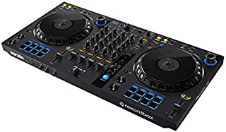 Pioneer DJ DJ Controller (DDJ-FLX6)