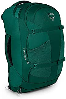 Osprey Fairview 40 Women's Travel Backpack