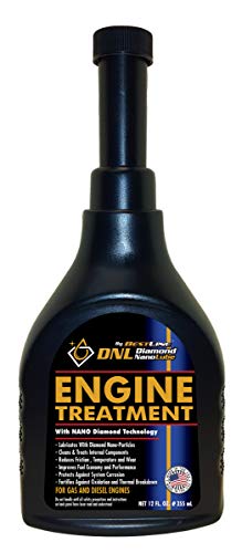 10 Best Oil Additive For Engine Knock