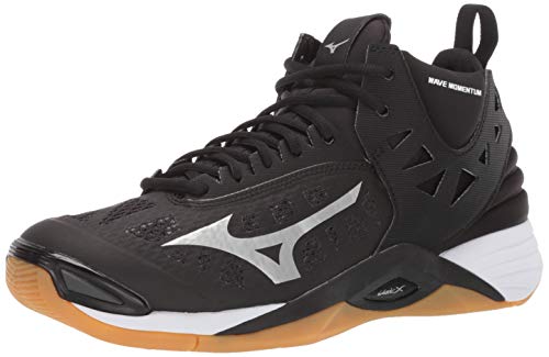 10 Best Indoor Shoes For Volleyball