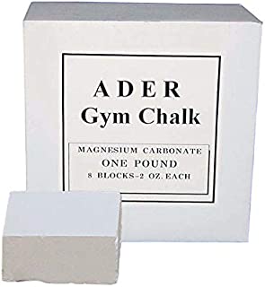 Ader Gym Chalk