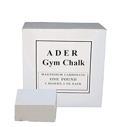 Ader Gym Chalk