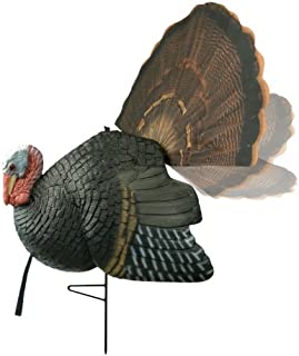 Primos Hunting 69021 Turkey Decoy, Killer B