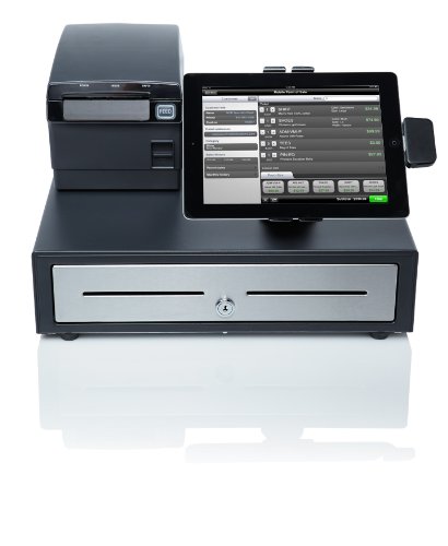 10 Best Point Of Sale Systems South Africa