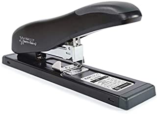 Rapesco Heavy Duty Stapler, HD-100, 100 Sheet Capacity