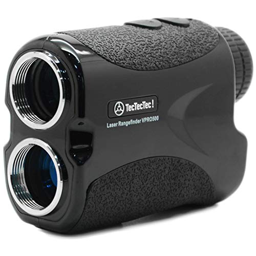 10 Best Golf Rangefinders Under 300