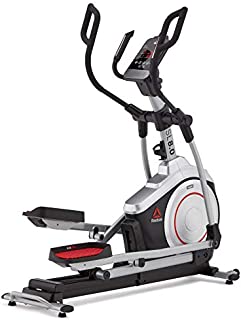 Reebok SL8 Elliptical