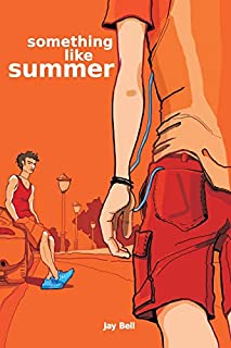 Something Like Summer (Volume 1)