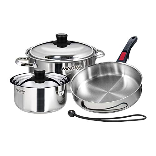 10 Best Induction Cook For Rv