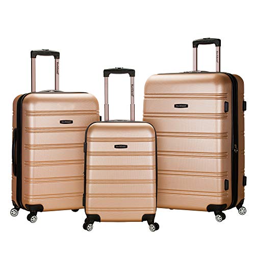 10 Best Luggage Under 300