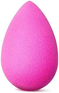 beautyblender original: The Original Makeup Sponge for Foundations, Powders & Creams