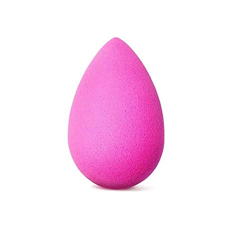 9 Best Makeup Sponges Ever