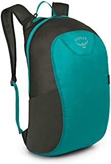 Osprey Ultralight Stuff Pack, Tropic Teal, One Size