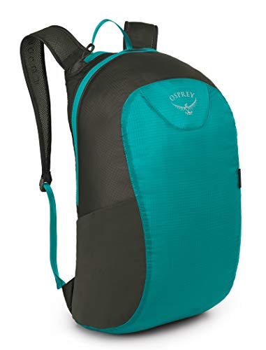 Osprey Ultralight Stuff Pack, Tropic Teal, One Size