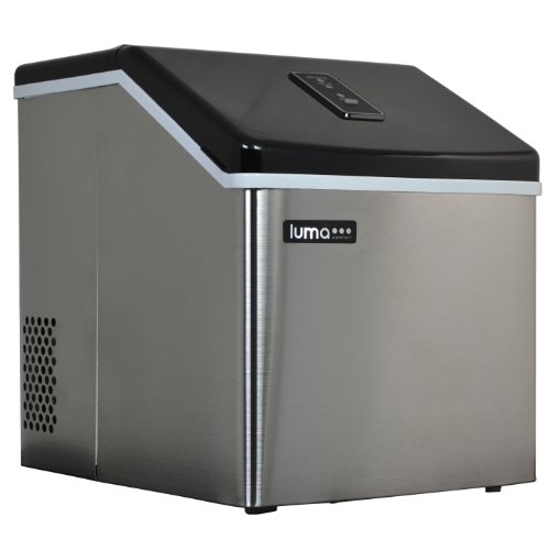 10 Best Commercial Ice Machine Freezing Up