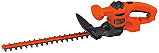 BLACK+DECKER BEHT150 Hedge Trimmer