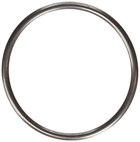 Acura 18302-SP0-003 Catalytic Converter Gasket