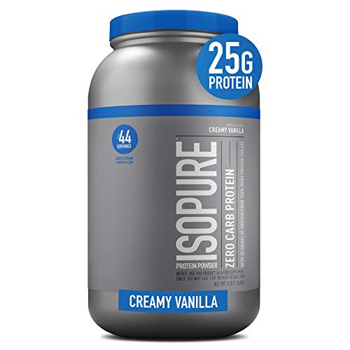 10 Best Whey Protein Flavour Myprotein