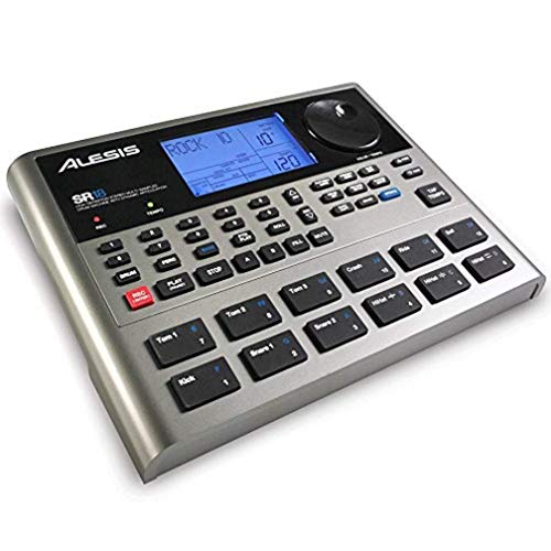 10 Best Drum Machines Cheap