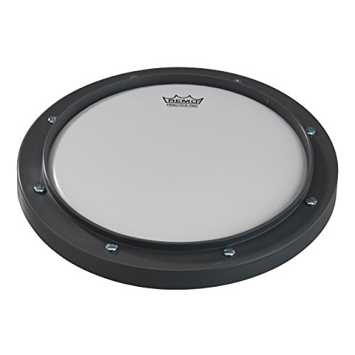 10 Best Snare Drum Practice Pad