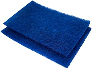 Vega AC Air Furnace Filters - Cut to Fit - Washable (20x30x1, 2 Pack)