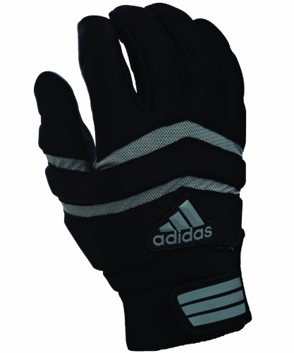 10 Best Youth Football Lineman Gloves