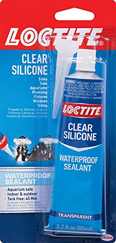 10 Best Glue To Fix Glass Bong