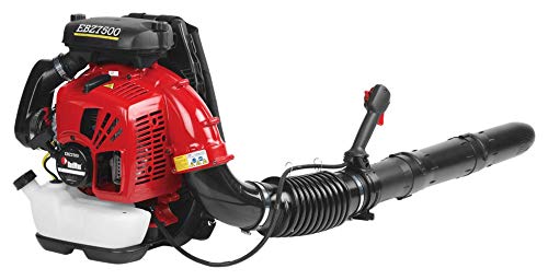 10 Best Backpack Blower Commercial