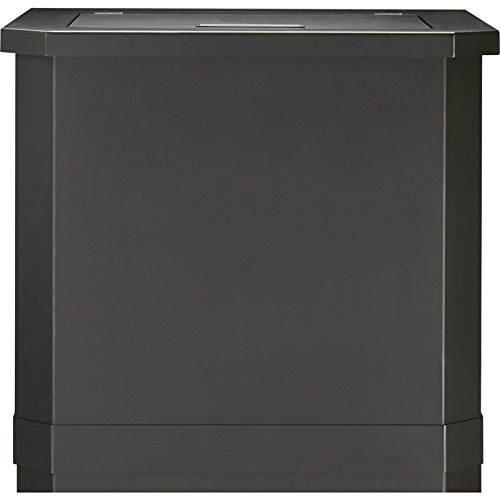 Pelpro Hopper Extension - 200-Lb. Capacity, fits Pelpro PP130 Pellet Stove, Model Number PPHE200