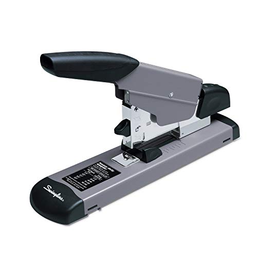 10 Best Heavy Duty Desk Stapler