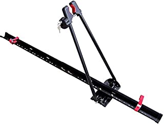 Swagman UPRIGHT Roof Mount Bike Rack