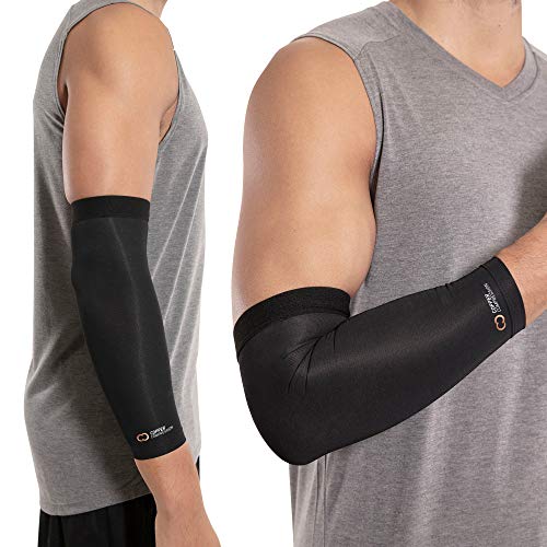 10 Best Arm Support For Tennis Elbow