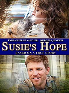 Susie's Hope