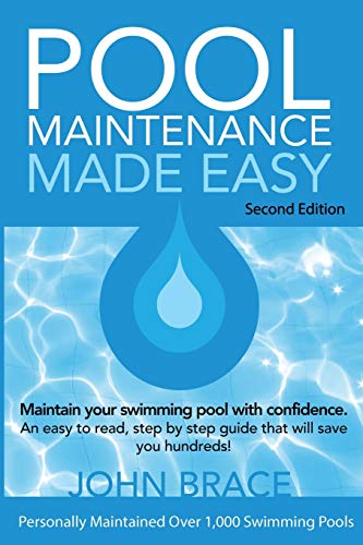 9 Best Pool Testing Kits For Saltwater Pools