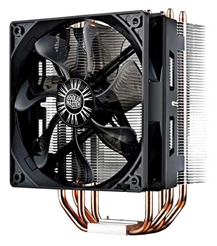 10 Best Water Cooler For 8700k