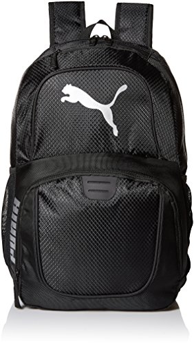 PUMA Evercat Contender Backpack