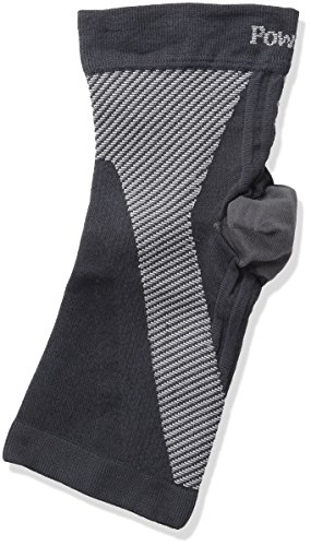 10 Best Plantar Fasciitis Support Sleeve