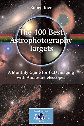 10 Best Telescope For Astrophotography