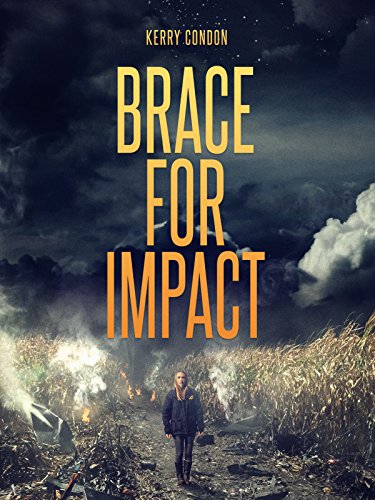 Brace for Impact