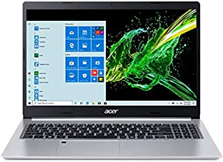 Acer Aspire 5 A515-55-56VK, 15.6