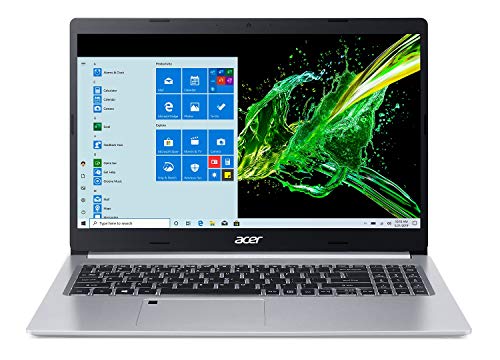 Acer Aspire 5 A515-55-56VK, 15.6