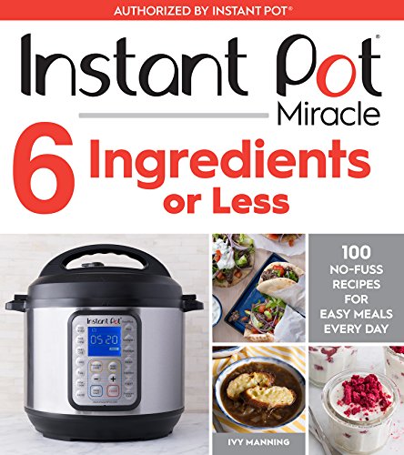 10 Best Crockpots Price