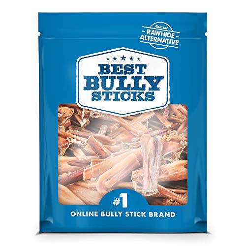 10 Best Bully Sticks Coupon