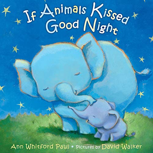 9 Best Personalized Childrens Books Canada