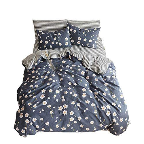 10 Best Duvet Covers For Students