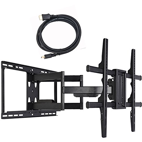 8 Best Tv Mounts For 85 Inch Tv