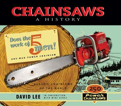 9 Best Cordless Chainsaws Canada