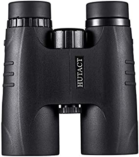 ZXY-NAN Telescope Professional Highend 30X40 Binoculars Hd Zoom Waterproof Compact Light Weight Bird Watching Night Vision, Natural Observation/Traval