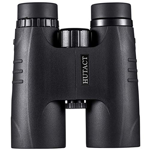 ZXY-NAN Telescope Professional Highend 30X40 Binoculars Hd Zoom Waterproof Compact Light Weight Bird Watching Night Vision, Natural Observation/Traval