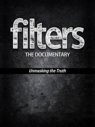 Filters - the documentary